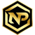 NerdPunt (VALORANT)