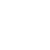 New Order (VALORANT)