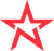 Newstar (VALORANT)