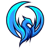 Night Wings Gaming (VALORANT)