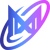 Nigma Galaxy (VALORANT)