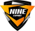 NINE Esports (VALORANT)