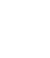 Ninjas in Pyjamas Lightning (VALORANT)