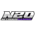Nitrous Gaming (VALORANT)