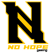 No Hope Gaming (VALORANT)