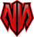 No Namers (VALORANT) No Namers (VALORANT)