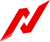 Nobels (VALORANT)