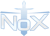 Noble Experience (VALORANT)