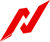 NOBLES (VALORANT)
