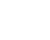 NOM eSports (VALORANT)