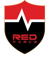 Nongshim RedForce (VALORANT)