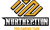 Northeption (VALORANT) Northeption (VALORANT)