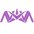 Nova Esports GC (VALORANT)