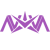 Nova Esports (VALORANT)