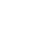 Novagis Gaming (VALORANT)