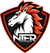 NTER (VALORANT)