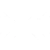NXT (VALORANT)