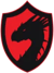 OCCUPY Esports (VALORANT)