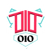 Odd 1 OUT (VALORANT)