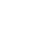 ODDIK (VALORANT)