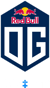 OG LDN UTD (VALORANT) OG LDN UTD (VALORANT)