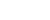 OG (VALORANT) OG (VALORANT)