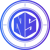 On Sla2ers (VALORANT) On Sla2ers (VALORANT)