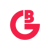 One Breath Gaming (VALORANT) One Breath Gaming (VALORANT)