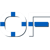 OnlyFins (VALORANT)