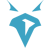 Onyx Ravens (VALORANT)