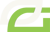 OpTic Gaming (VALORANT) OpTic Gaming (VALORANT)