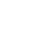 Optix (VALORANT)