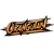 Orangutan X (VALORANT)