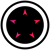 ORDER (VALORANT) ORDER (VALORANT)