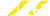 Orgless 5 (VALORANT)