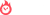 Orgless (VALORANT) Orgless (VALORANT)