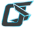 OtherSide Esports (VALORANT)
