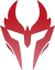 Ovation eSports (VALORANT)