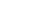 PACT (VALORANT)