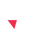 paiN Gaming (VALORANT) paiN Gaming (VALORANT)
