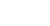 Paper Rex (VALORANT) Paper Rex (VALORANT)