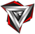 Paradox Gaming (VALORANT)