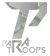 Paratroops (VALORANT)