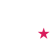 Parla Esports (VALORANT) Parla Esports (VALORANT)