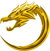 Pass Gaming (VALORANT)
