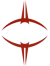 PCS One (VALORANT)