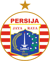 Persija Esports (VALORANT) Persija Esports (VALORANT)
