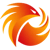 Phoenix1 (VALORANT)