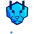 PING Cheetahs (VALORANT)