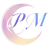 PinkMoon (VALORANT)